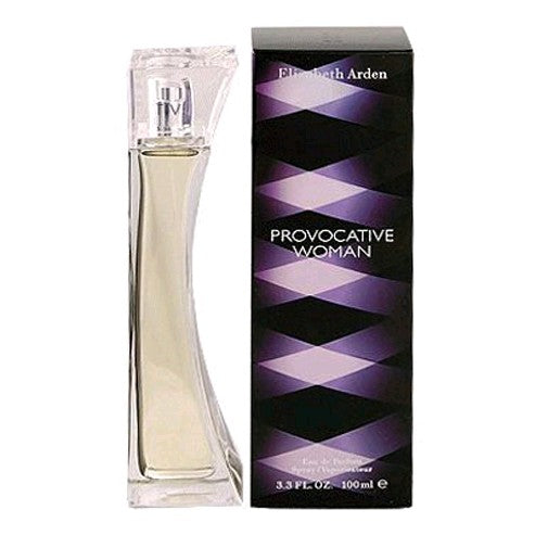 Provocative Woman by Elizabeth Arden, 3.3 oz EDP Spray for Women